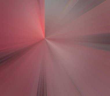 hız kavramı soyut arkaplan görüntüsü