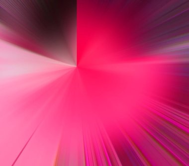 hız kavramı soyut arkaplan görüntüsü