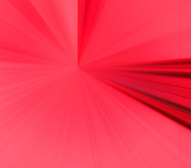 hız kavramı soyut arkaplan görüntüsü