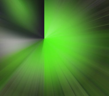 hız kavramı soyut arkaplan görüntüsü