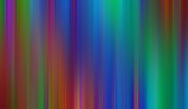 Soyut neon parıldayan fantezi arka planı.  