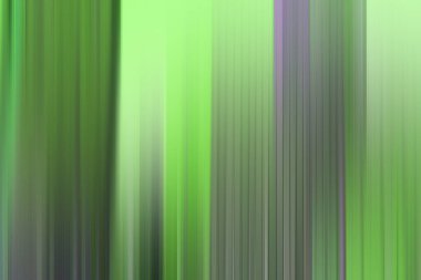 soyut renkli arkaplan görüntüsü  