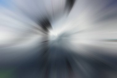 hız kavramı soyut arkaplan görüntüsü