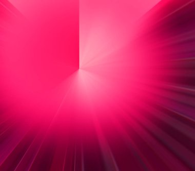 hız kavramı soyut arkaplan görüntüsü