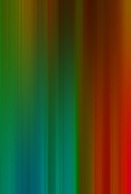 Renkli soyut arka plan. Fantezi fraktal kavramı