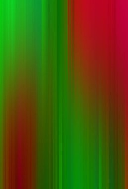 Esrarengiz neon soyut arka plan. Fantezi fraktal kavramı