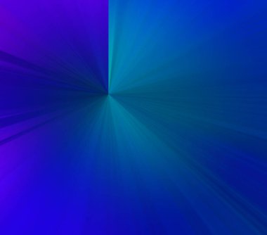 hız kavramı soyut arkaplan görüntüsü