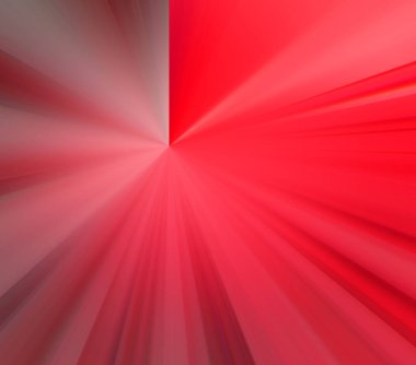 hız kavramı soyut arkaplan görüntüsü