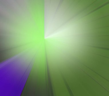 hız kavramı soyut arkaplan görüntüsü