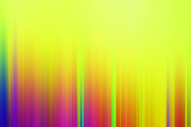 soyut renkli arkaplan görüntüsü  