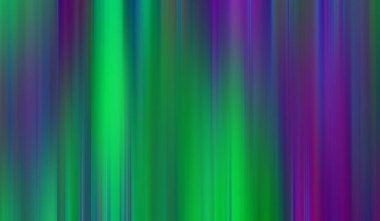 Esrarengiz neon soyut arka plan. Fantezi fraktal kavramı