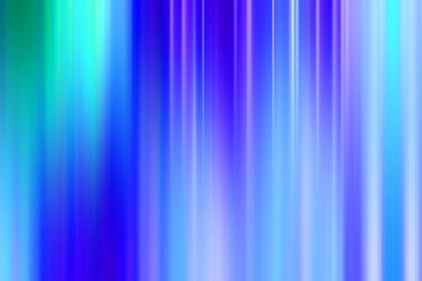 Soyut neon parıldayan fantezi arka planı.  