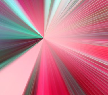 hız kavramı soyut arkaplan görüntüsü