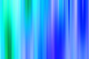 Renkli soyut arka plan. Fantezi neon fraktal kavramı