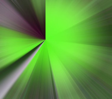 hız kavramı soyut arkaplan görüntüsü