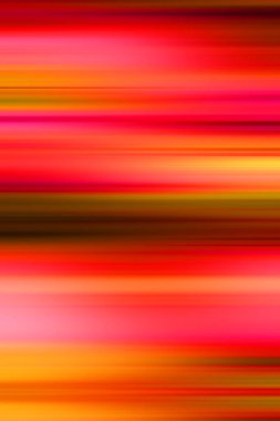 soyut renkli arkaplan, hareket kavramı  