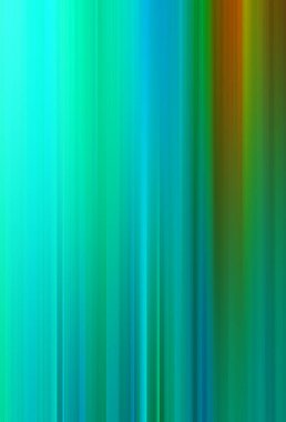 Renkli soyut arka plan. Fantezi neon fraktal kavramı