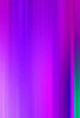 Esrarengiz neon soyut arka plan. Fantezi fraktal kavramı