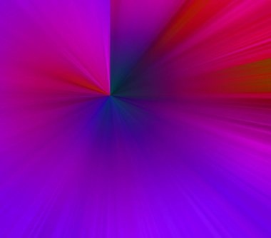 hız kavramı soyut arkaplan görüntüsü