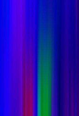 Renkli soyut arka plan. Fantezi fraktal kavramı