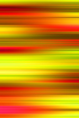 soyut renkli arkaplan, hareket kavramı  