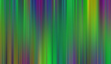 Renkli soyut arka plan. Fantezi neon fraktal kavramı