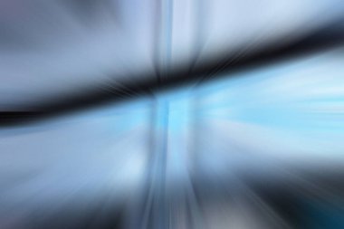 hız kavramı soyut arkaplan görüntüsü