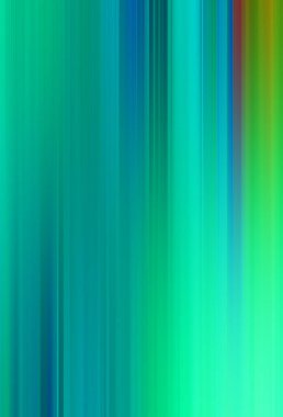 Soyut neon parıldayan fantezi arka planı.  