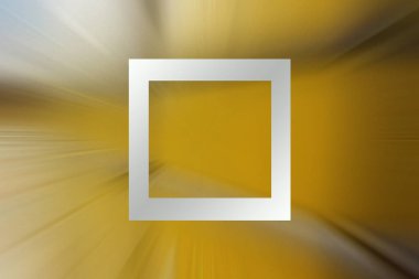 hız kavramı soyut arkaplan görüntüsü