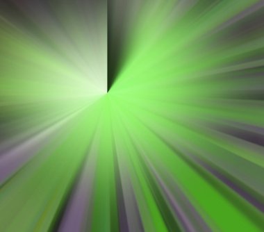 hız kavramı soyut arkaplan görüntüsü