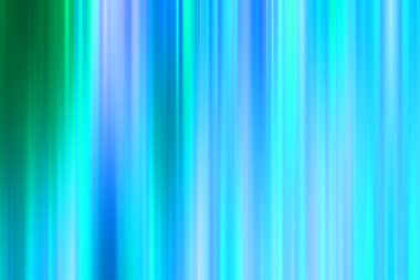 Renkli soyut arka plan. Fantezi neon fraktal kavramı