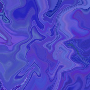 Renkli soyut arka plan. Fantezi fraktal kavramı