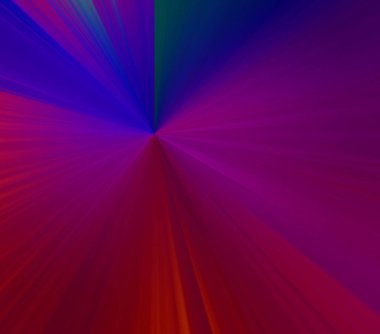 hız kavramı soyut arkaplan görüntüsü