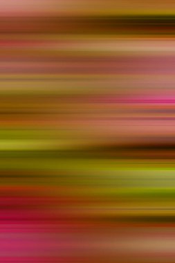 Esrarengiz neon soyut arka plan. Fantezi fraktal kavramı