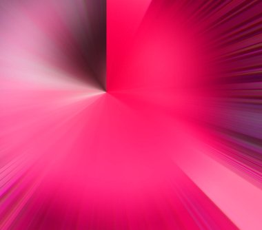 hız kavramı soyut arkaplan görüntüsü