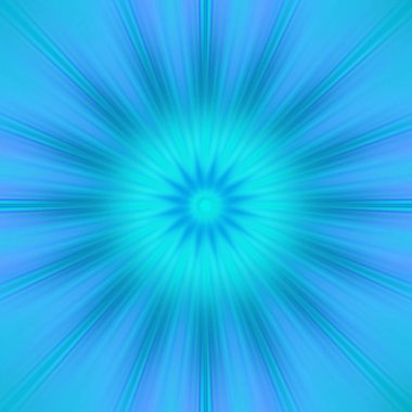 Renkli soyut arka plan. Fantezi neon fraktal kavramı