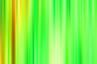 Renkli soyut arka plan. Fantezi neon fraktal kavramı