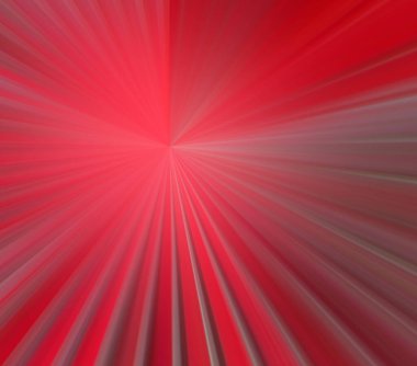 hız kavramı soyut arkaplan görüntüsü