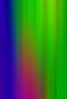 Renkli soyut arka plan. Fantezi neon fraktal kavramı