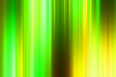 Esrarengiz neon soyut arka plan. Fantezi fraktal kavramı