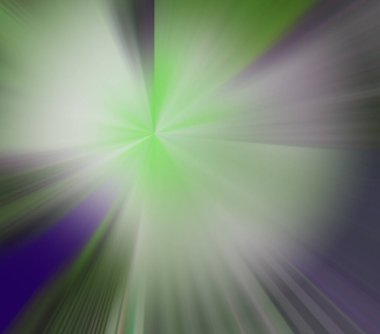 hız kavramı soyut arkaplan görüntüsü