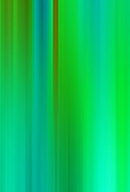 Esrarengiz neon soyut arka plan. Fantezi fraktal kavramı