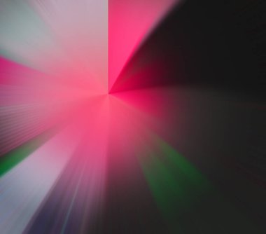 hız kavramı soyut arkaplan görüntüsü