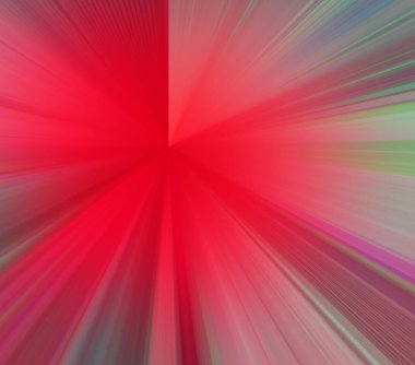 hız kavramı soyut arkaplan görüntüsü