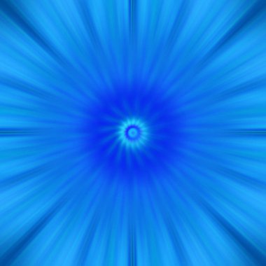 Renkli soyut arka plan. Fantezi neon fraktal kavramı