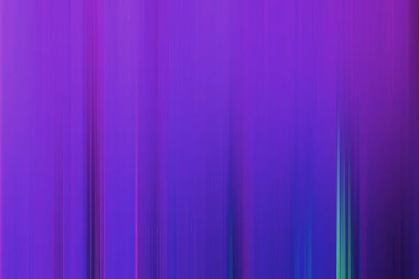 Abstract Colorful Background View — Stock Photo, Image