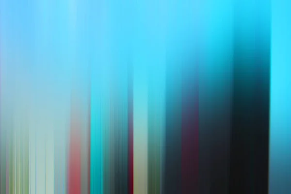 Abstract Kleurrijk Achtergrond Uitzicht — Stockfoto