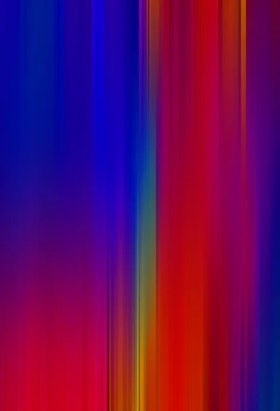 Esoterische Kleurrijke Abstracte Achtergrond Fantasie Neon Fractal Concept — Stockfoto