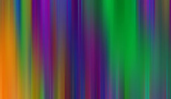Esoteriska Färgglada Abstrakt Bakgrund Fantasy Neon Fractal Koncept — Stockfoto