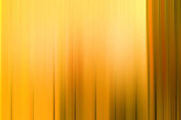 Abstract Colorful Background View — Stock Photo, Image